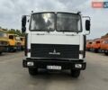 Белый МАЗ 533702, объемом двигателя 11.15 л и пробегом 50 тыс. км за 18500 $, фото 7 на Automoto.ua