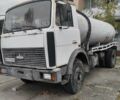 Білий МАЗ 533702, об'ємом двигуна 11.15 л та пробігом 200 тис. км за 11000 $, фото 2 на Automoto.ua