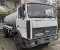 Білий МАЗ 533702, об'ємом двигуна 11.15 л та пробігом 200 тис. км за 11000 $, фото 1 на Automoto.ua
