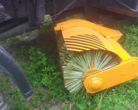 МАЗ 533702, объемом двигателя 11.15 л и пробегом 0 тыс. км за 25000 $, фото 1 на Automoto.ua