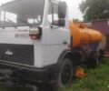 МАЗ 533702, объемом двигателя 11.15 л и пробегом 0 тыс. км за 25000 $, фото 1 на Automoto.ua