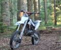 МАЗ 533702, об'ємом двигуна 11.15 л та пробігом 50 тис. км за 42000 $, фото 1 на Automoto.ua