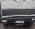 Белый МАЗ 53371, объемом двигателя 11.15 л и пробегом 50 тыс. км за 7000 $, фото 1 на Automoto.ua