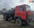 Червоний МАЗ 53371, об'ємом двигуна 11.15 л та пробігом 10 тис. км за 6500 $, фото 1 на Automoto.ua