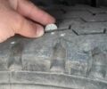 МАЗ 53371, объемом двигателя 11.15 л и пробегом 200 тыс. км за 2999 $, фото 2 на Automoto.ua