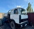 МАЗ 53371, объемом двигателя 11.15 л и пробегом 0 тыс. км за 7500 $, фото 1 на Automoto.ua