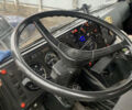 МАЗ 53371, объемом двигателя 0 л и пробегом 40 тыс. км за 39000 $, фото 3 на Automoto.ua