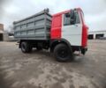 МАЗ 53371, об'ємом двигуна 0 л та пробігом 0 тис. км за 12000 $, фото 3 на Automoto.ua
