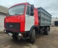 МАЗ 53371, об'ємом двигуна 0 л та пробігом 0 тис. км за 12000 $, фото 1 на Automoto.ua