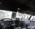 МАЗ 53371, об'ємом двигуна 0 л та пробігом 0 тис. км за 12000 $, фото 15 на Automoto.ua