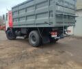 МАЗ 53371, об'ємом двигуна 0 л та пробігом 0 тис. км за 12000 $, фото 4 на Automoto.ua