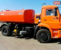 МАЗ 53371, объемом двигателя 0 л и пробегом 21 тыс. км за 27000 $, фото 1 на Automoto.ua