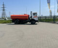 МАЗ 53371, объемом двигателя 0 л и пробегом 21 тыс. км за 27000 $, фото 2 на Automoto.ua