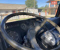 МАЗ 53371, объемом двигателя 0 л и пробегом 0 тыс. км за 7100 $, фото 10 на Automoto.ua