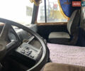 МАЗ 53371, об'ємом двигуна 0 л та пробігом 1 тис. км за 6500 $, фото 10 на Automoto.ua