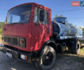 МАЗ 53371, объемом двигателя 0 л и пробегом 0 тыс. км за 7100 $, фото 1 на Automoto.ua