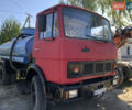 МАЗ 53371, объемом двигателя 0 л и пробегом 0 тыс. км за 7100 $, фото 1 на Automoto.ua