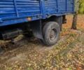 Сірий МАЗ 53371, об'ємом двигуна 11.15 л та пробігом 1000 тис. км за 4500 $, фото 2 на Automoto.ua