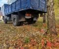 Сірий МАЗ 53371, об'ємом двигуна 11.15 л та пробігом 1000 тис. км за 4500 $, фото 4 на Automoto.ua