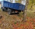 Сірий МАЗ 53371, об'ємом двигуна 11.15 л та пробігом 1000 тис. км за 4500 $, фото 3 на Automoto.ua