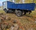 Сірий МАЗ 53371, об'ємом двигуна 11.15 л та пробігом 1000 тис. км за 4500 $, фото 7 на Automoto.ua