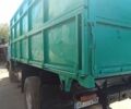 Синій МАЗ 53371, об'ємом двигуна 11.15 л та пробігом 10 тис. км за 12000 $, фото 7 на Automoto.ua