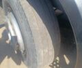 Синій МАЗ 53371, об'ємом двигуна 11.15 л та пробігом 10 тис. км за 12000 $, фото 5 на Automoto.ua