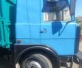Синій МАЗ 53371, об'ємом двигуна 11.15 л та пробігом 10 тис. км за 12000 $, фото 4 на Automoto.ua