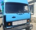Синій МАЗ 53371, об'ємом двигуна 11.15 л та пробігом 10 тис. км за 12000 $, фото 3 на Automoto.ua
