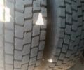 Синій МАЗ 53371, об'ємом двигуна 11.15 л та пробігом 10 тис. км за 12000 $, фото 8 на Automoto.ua
