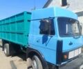 Синій МАЗ 53371, об'ємом двигуна 11.15 л та пробігом 10 тис. км за 12000 $, фото 1 на Automoto.ua