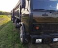 МАЗ 53371 1988 у Іваничі на Automoto.ua Зелений МАЗ 53371, об'ємом двигуна 11.15 л та пробігом 9 тис. км за 9000 $, фото 1 на Automoto.ua