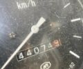 Зеленый МАЗ 53371, объемом двигателя 11.15 л и пробегом 45 тыс. км за 7000 $, фото 6 на Automoto.ua