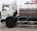 Белый МАЗ 5337А2, объемом двигателя 11.15 л и пробегом 650 тыс. км за 25800 $, фото 23 на Automoto.ua