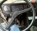 Белый МАЗ 5337А2, объемом двигателя 11.15 л и пробегом 650 тыс. км за 25800 $, фото 7 на Automoto.ua