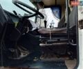 Белый МАЗ 5337А2, объемом двигателя 11.15 л и пробегом 650 тыс. км за 25800 $, фото 15 на Automoto.ua