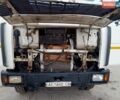 Белый МАЗ 5337А2, объемом двигателя 11.15 л и пробегом 650 тыс. км за 25800 $, фото 29 на Automoto.ua