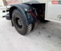 Белый МАЗ 5337А2, объемом двигателя 11.15 л и пробегом 650 тыс. км за 25800 $, фото 2 на Automoto.ua