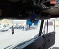 Белый МАЗ 5337А2, объемом двигателя 11.15 л и пробегом 650 тыс. км за 25800 $, фото 21 на Automoto.ua