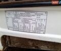 Белый МАЗ 5337А2, объемом двигателя 11.15 л и пробегом 650 тыс. км за 25800 $, фото 19 на Automoto.ua