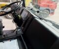 Белый МАЗ 5337А2, объемом двигателя 11.15 л и пробегом 650 тыс. км за 25800 $, фото 28 на Automoto.ua