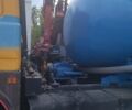 Жовтий МАЗ 5340М4, об'ємом двигуна 11.15 л та пробігом 82 тис. км за 10000 $, фото 5 на Automoto.ua