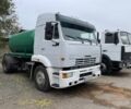МАЗ 5410, объемом двигателя 0 л и пробегом 0 тыс. км за 14500 $, фото 1 на Automoto.ua
