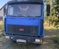 МАЗ 5423, объемом двигателя 0 л и пробегом 540 тыс. км за 2397 $, фото 1 на Automoto.ua