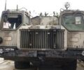 МАЗ 543, объемом двигателя 0 л и пробегом 2 тыс. км за 5701 $, фото 1 на Automoto.ua
