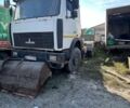 Білий МАЗ 5432, об'ємом двигуна 11.15 л та пробігом 1 тис. км за 4000 $, фото 1 на Automoto.ua
