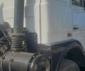 МАЗ 5432, об'ємом двигуна 0 л та пробігом 0 тис. км за 5200 $, фото 7 на Automoto.ua