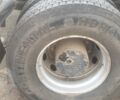 МАЗ 5432, об'ємом двигуна 0 л та пробігом 0 тис. км за 5200 $, фото 2 на Automoto.ua