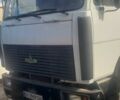 МАЗ 5432, об'ємом двигуна 0 л та пробігом 0 тис. км за 5200 $, фото 1 на Automoto.ua