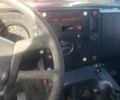 МАЗ 5432, об'ємом двигуна 0 л та пробігом 0 тис. км за 5200 $, фото 16 на Automoto.ua